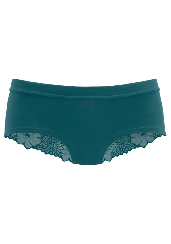 Panty