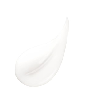 DIOR Capture Youth Age-Delay Advanced Gesichtscreme-50 ml