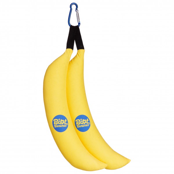 Boot Bananas - Boot Bananas - Schuherfrischer - Schuhpflege