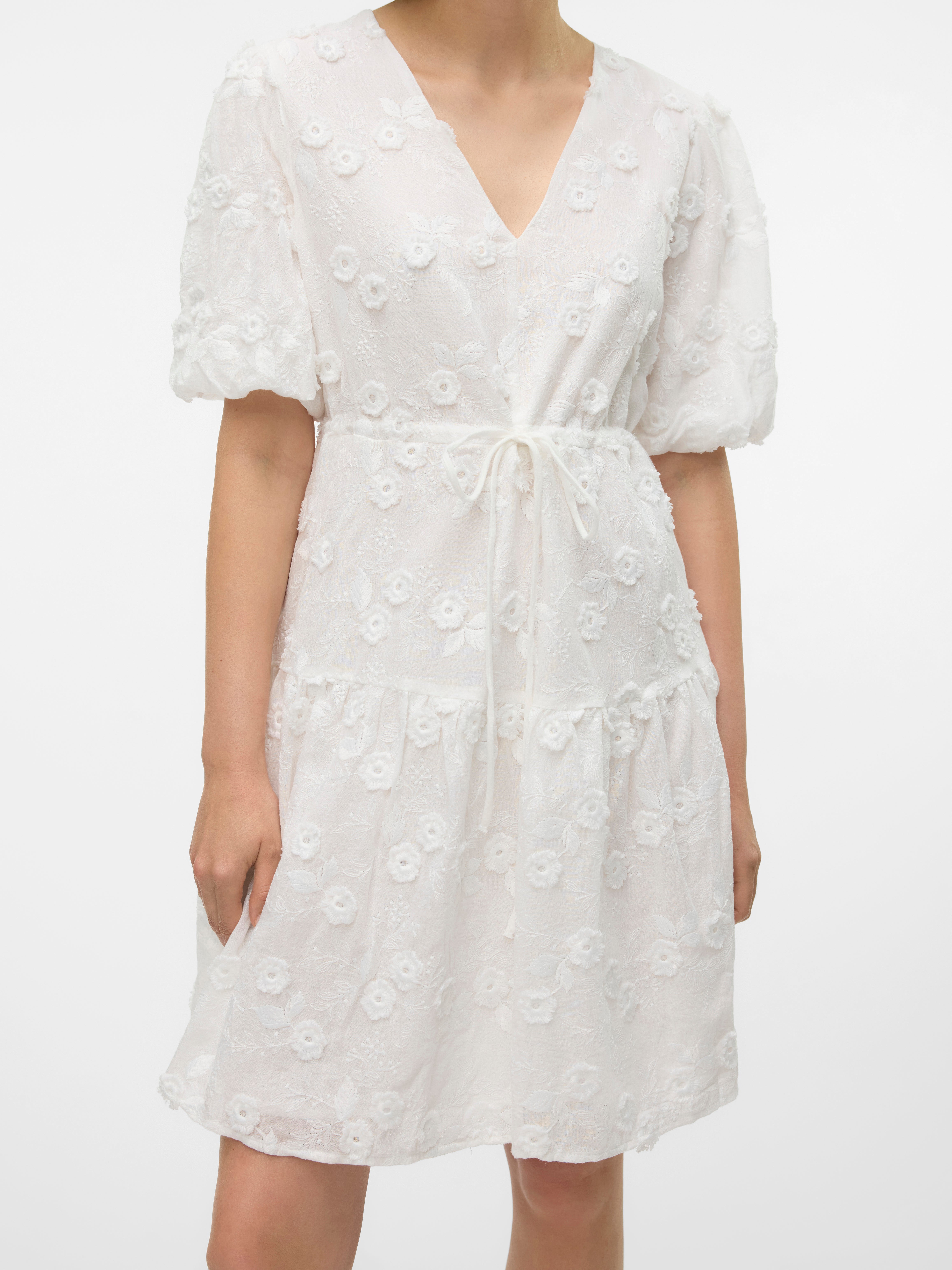 VMPUNA Kurzes Kleid