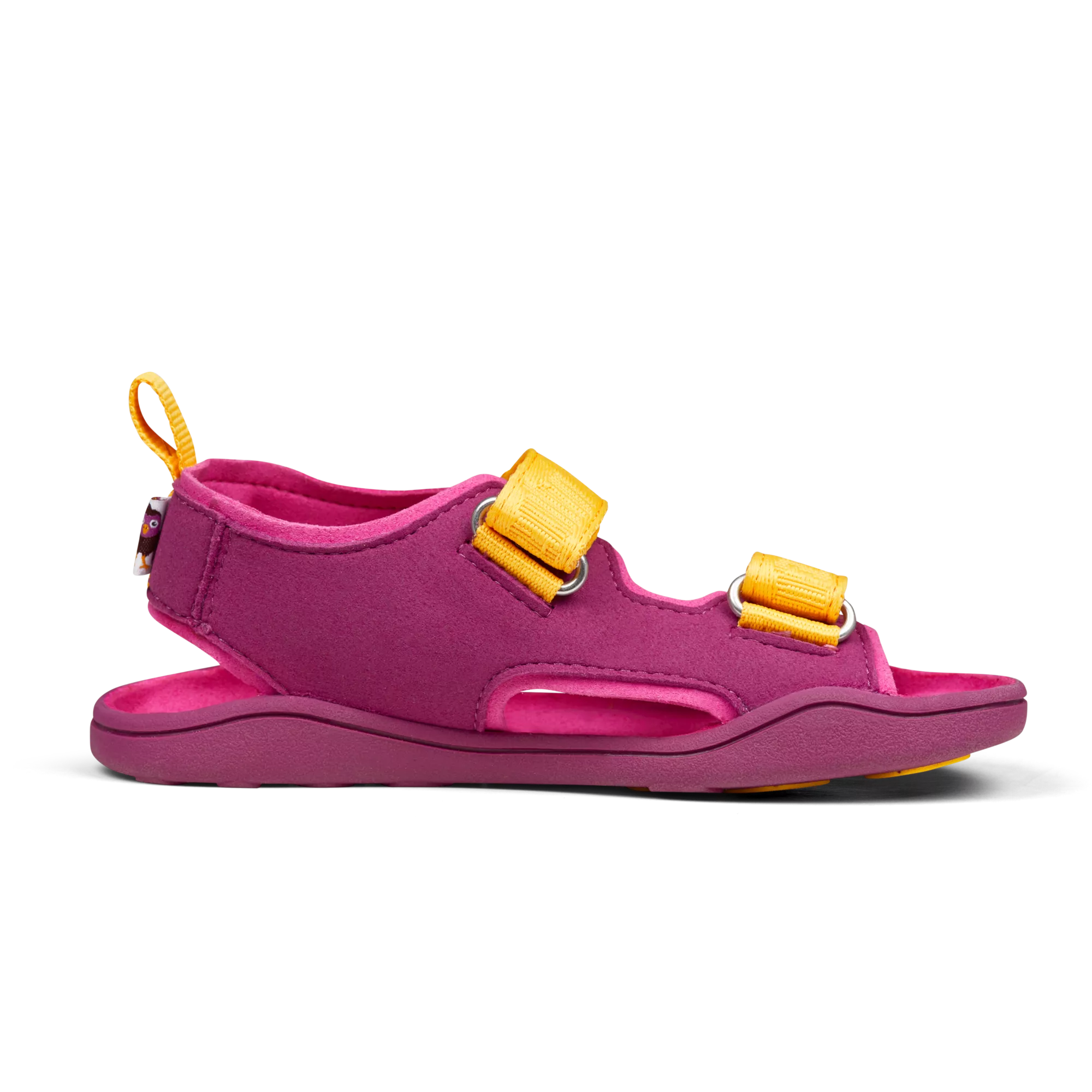 Sandale Vegan Airy