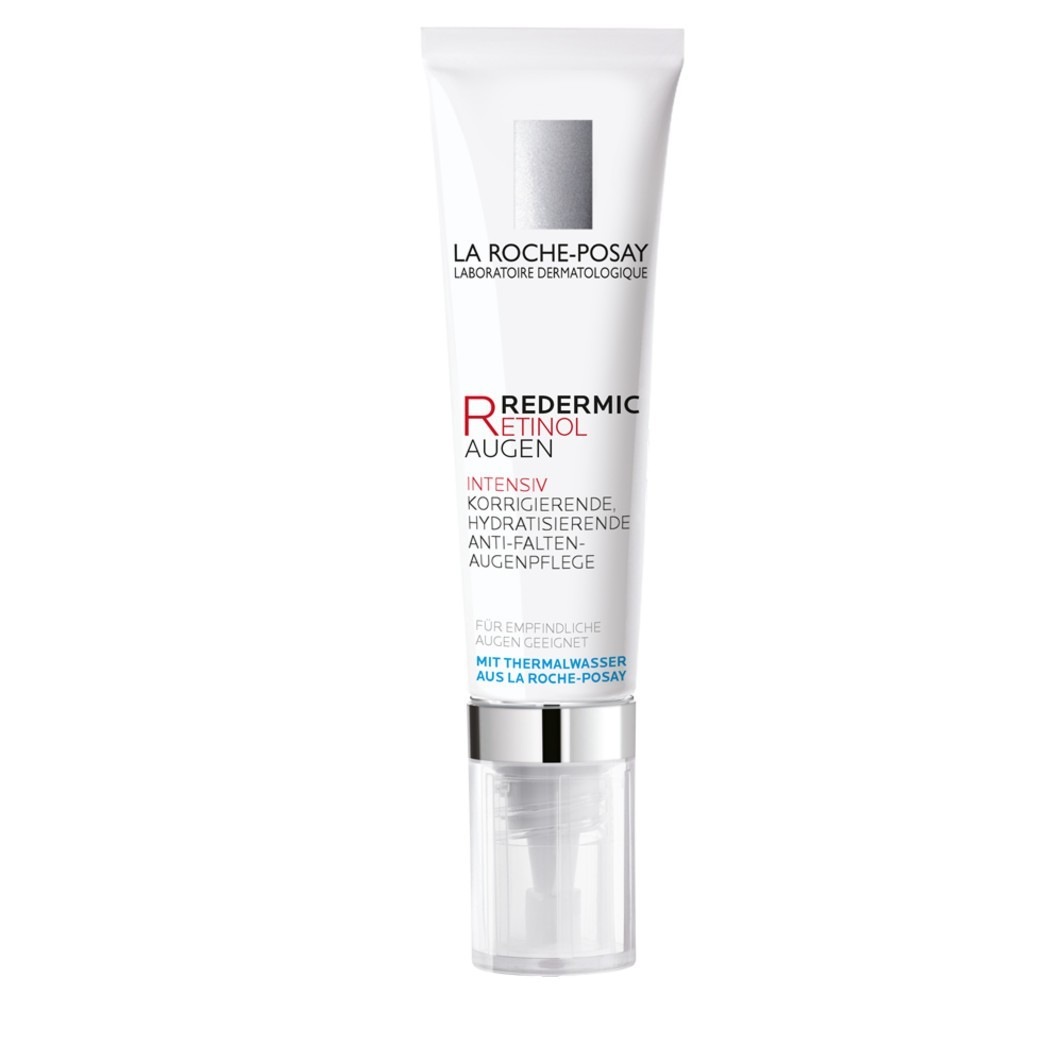 Redermic R