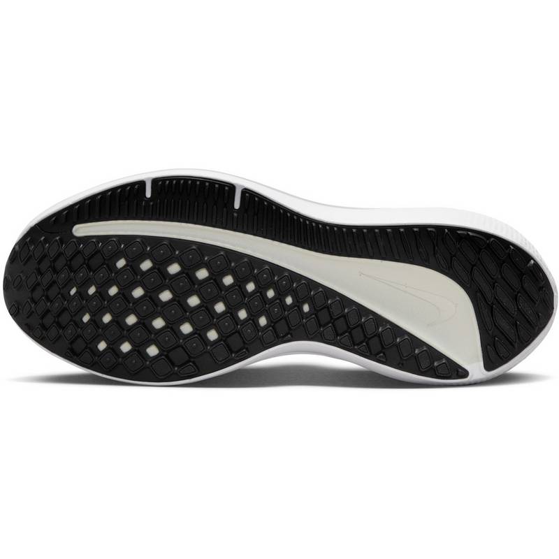 Nike Air Winflo 10 Laufschuhe Damen