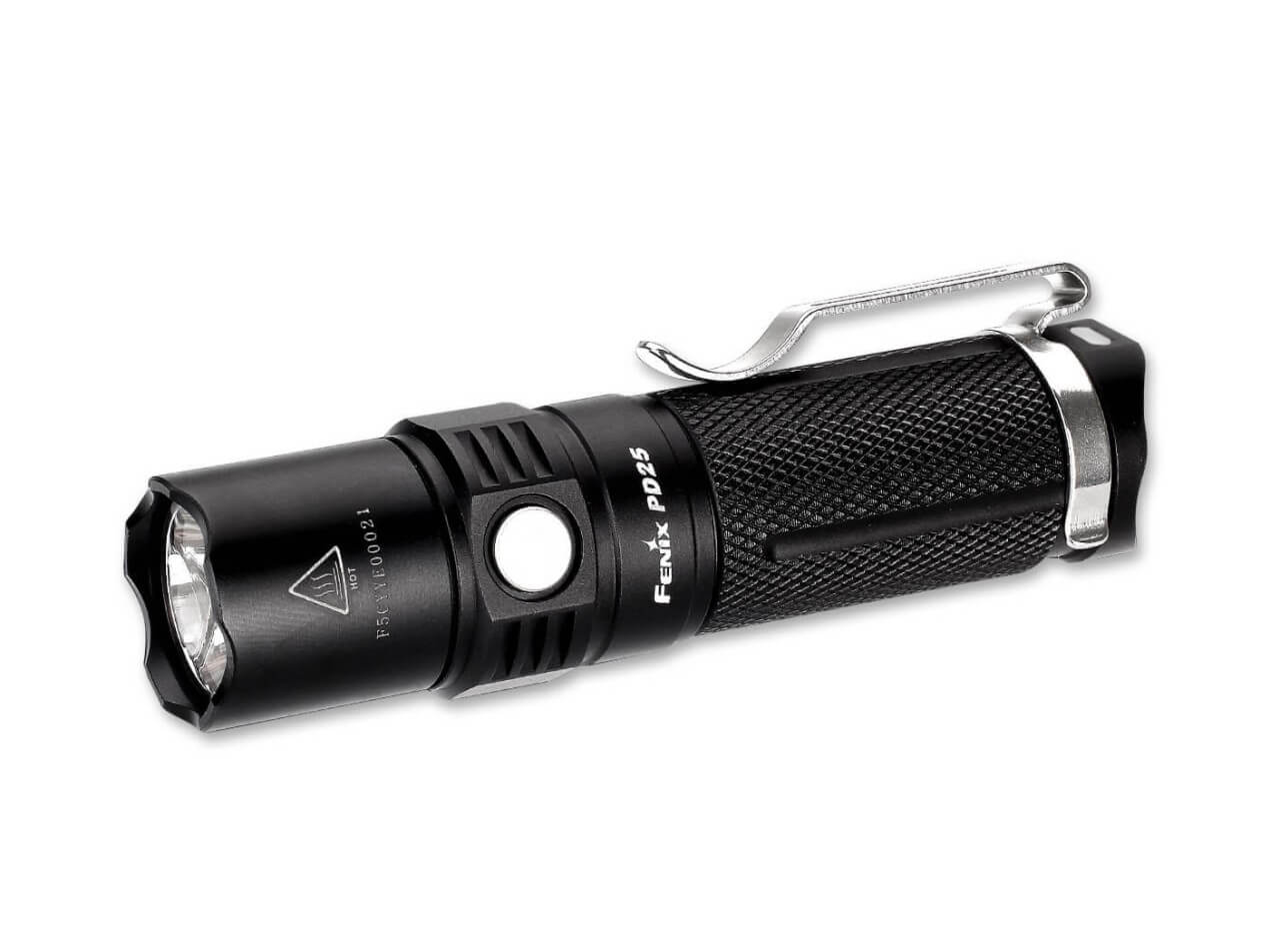 PD25