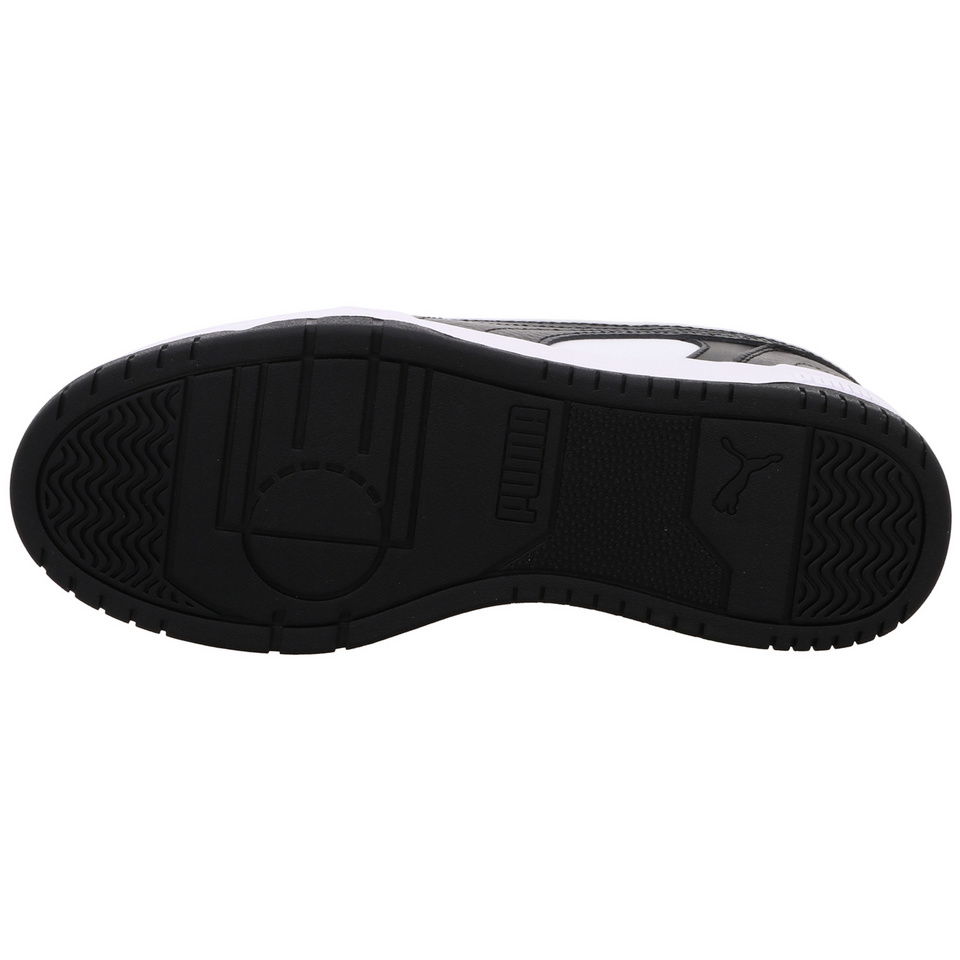Puma RBD Game Low Sneaker