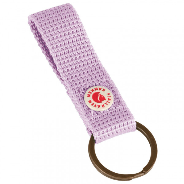 Fjällräven - Kånken Keyring