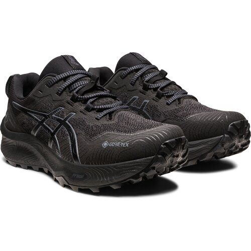 DAMEN TRAILRUNNINGSCHUHE GEL-TRABUCO™ 11 GTX
