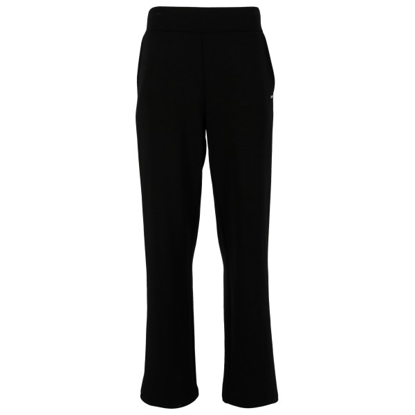 ATHLECIA - Women's Jacey Regular Pants - Yogahose