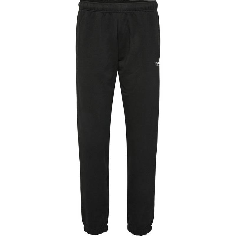 hummel hmlLGC SHAI REGULAR PANTS Sweathose Damen