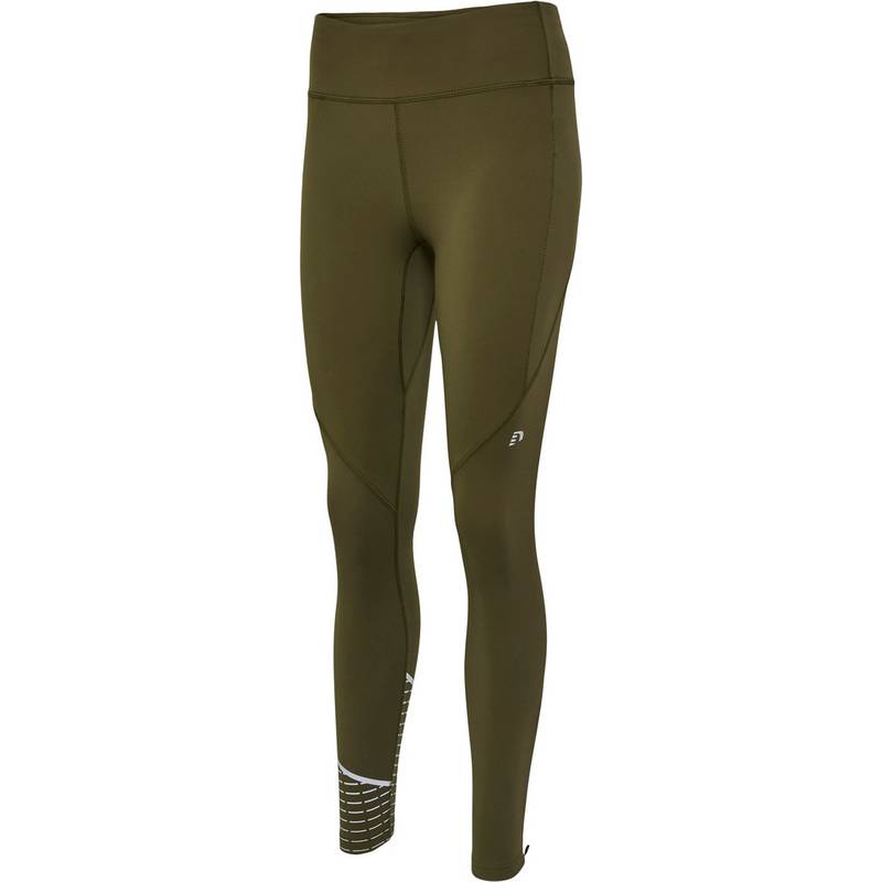Newline nwlCHICAGO WARM TIGHTS female Tights Damen