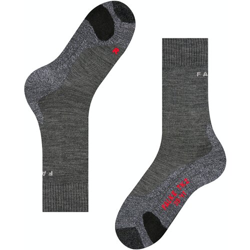 TK2 DAMEN SOCKEN