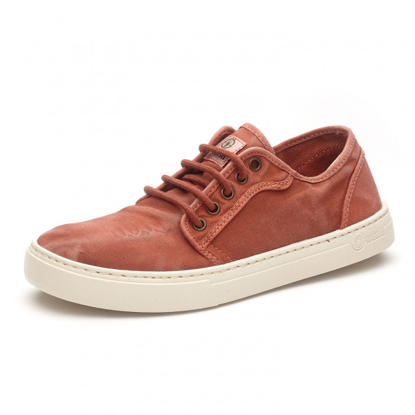 Natural World - Old Snail - Sneaker