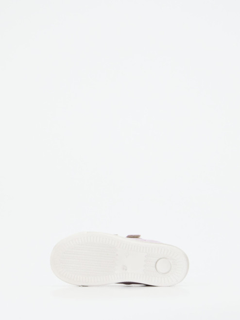 Klettschuh-66211190014 Froddo