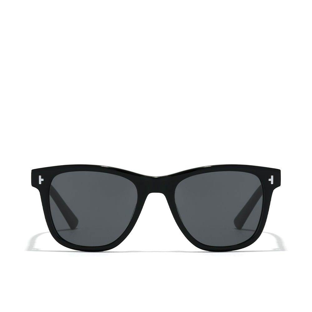 One Pair Polarized #black Dark Hawkers