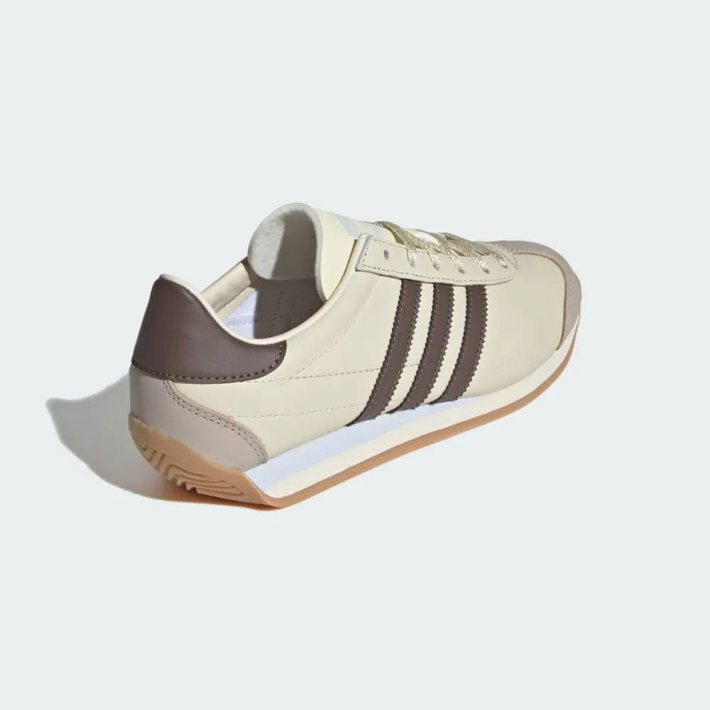 adidas Country OG W IE8611 / braun