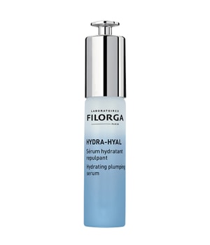 FILORGA HYDRA-HYAL Hydrating Plumping Serum Gesichtsserum-30 ml