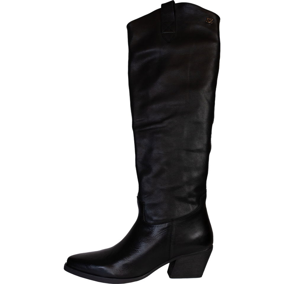 Lazamani Stiefel