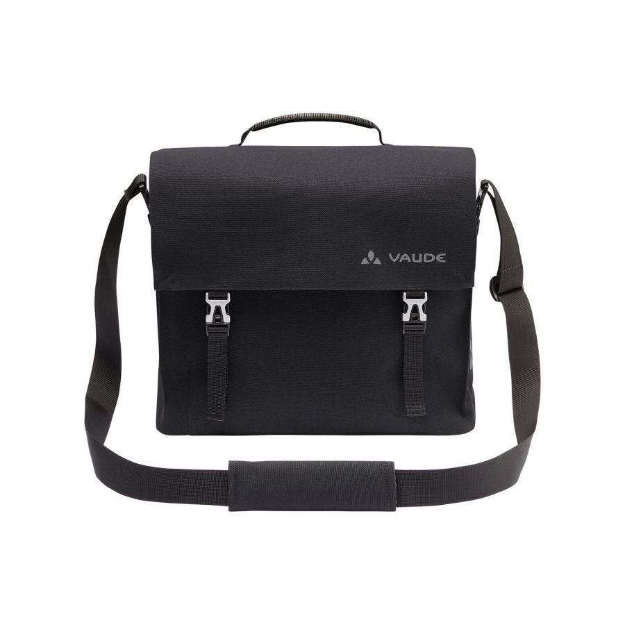Bayreuth IV M Fahrradtasche