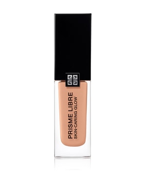 GIVENCHY Prisme Libre Skin-Caring Glow Flüssige Foundation-30 ml