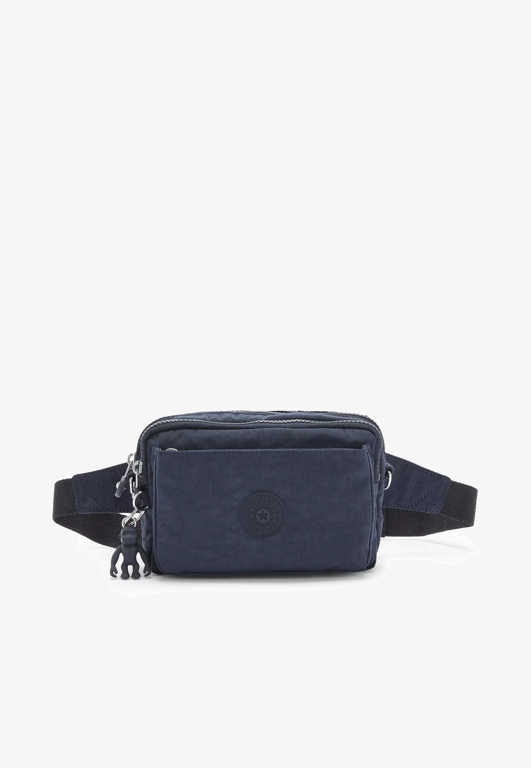 Kipling ABANU MULTI - Riñonera