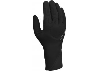 Nike Shield Phenom W