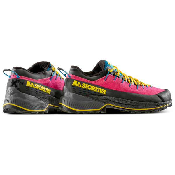 La Sportiva - Women's TX4 R - Approachschuhe