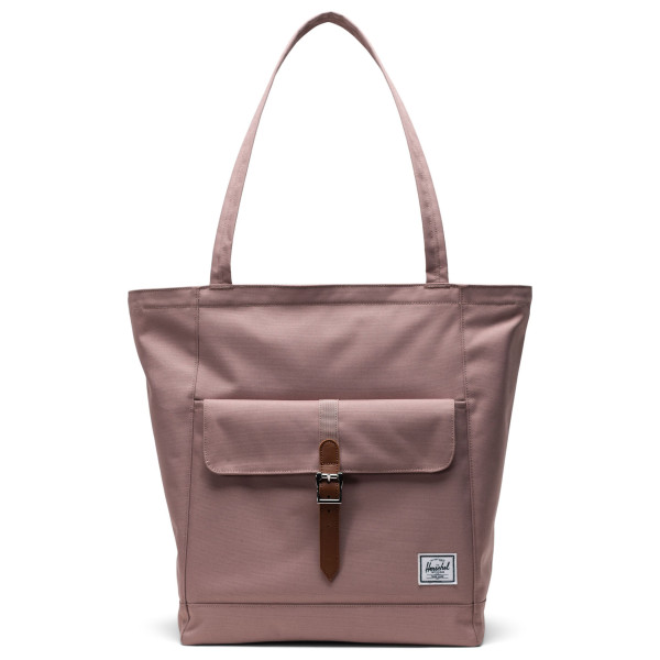 Herschel - Retreat Tote Classics - Umhängetasche