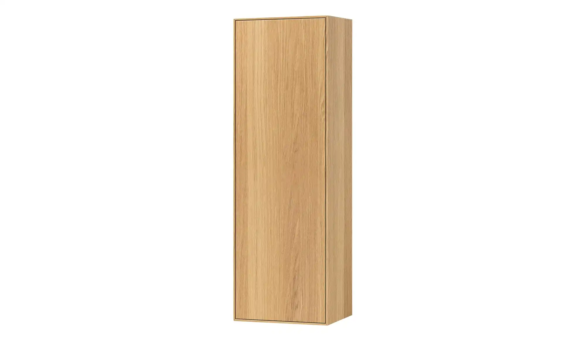 Hängeschrank Stream