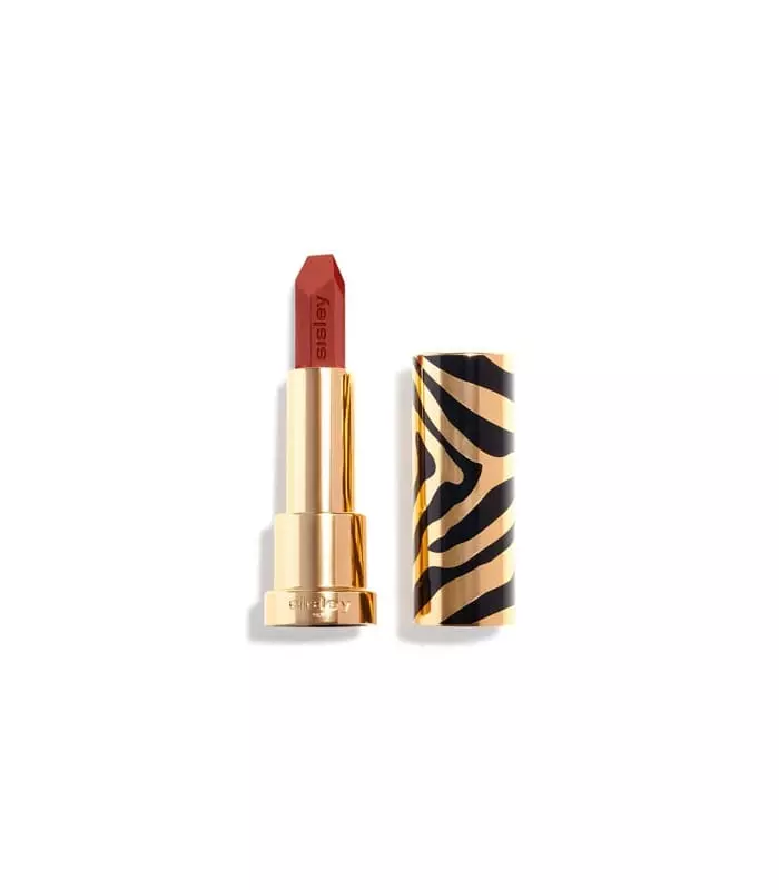 LE PHYTO ROUGE HYDRATATION LONGUE TENUE
