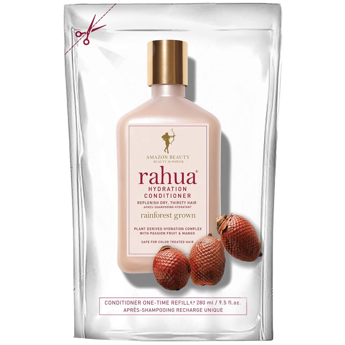 Hydration Conditioner Refill