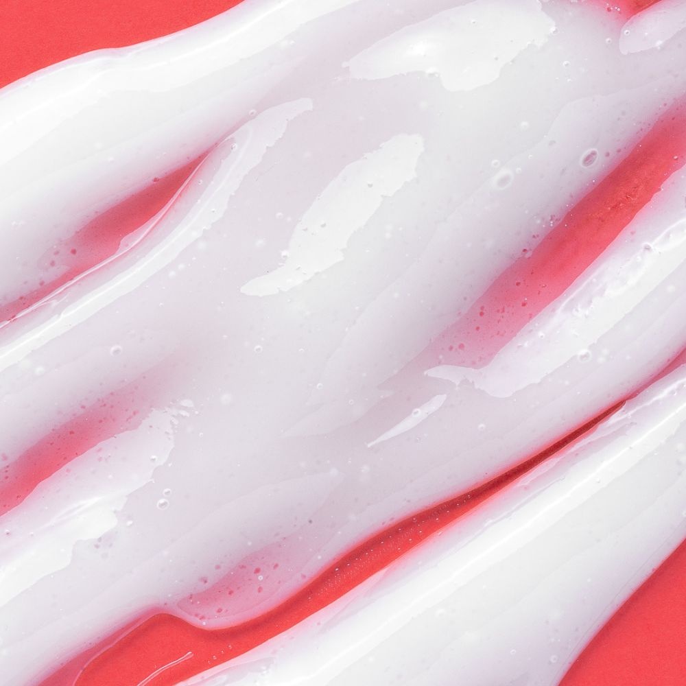 omri Le Gel Muscles & Articulations Gel de massage