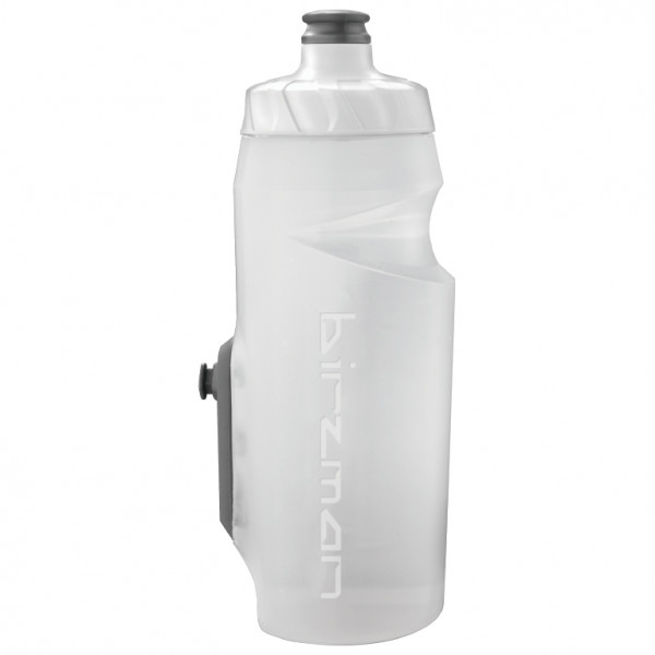 Birzman - Cleat Water Bottle Set - Fahrrad Trinkflasche