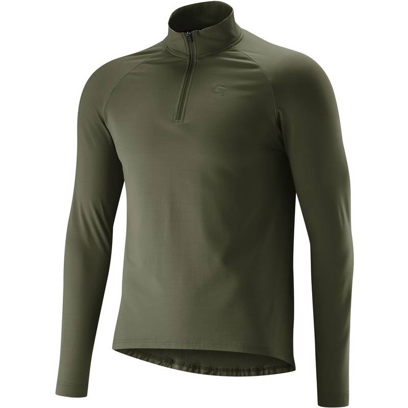 Gonso CRISSOLO Trikot Herren
