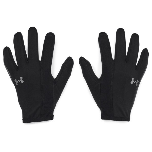 Under Armour - Women's Storm Run Liner - Handschuhe