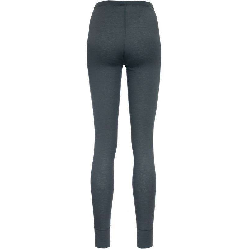 Odlo Active Warm Eco Wäscheset Damen