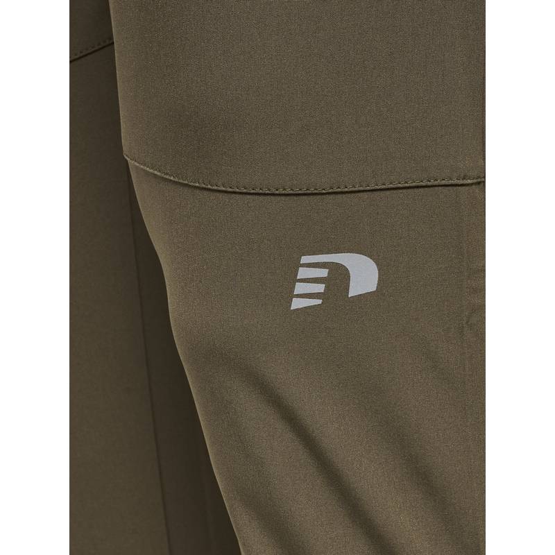 Newline nwlPORTLAND PANTS MEN Sweathose Herren