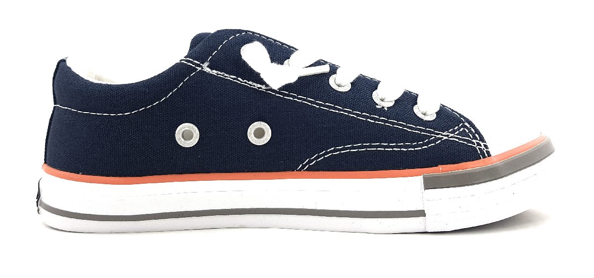Dockers by Gerli 48TE608-710 Blau 660 navy