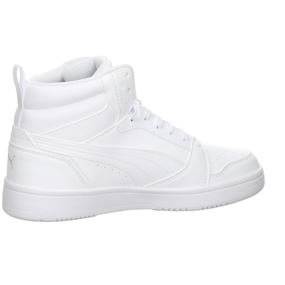 Puma Rebound v6 Sneaker