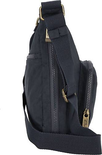 camel active Journey Umhängetasche 37 cm