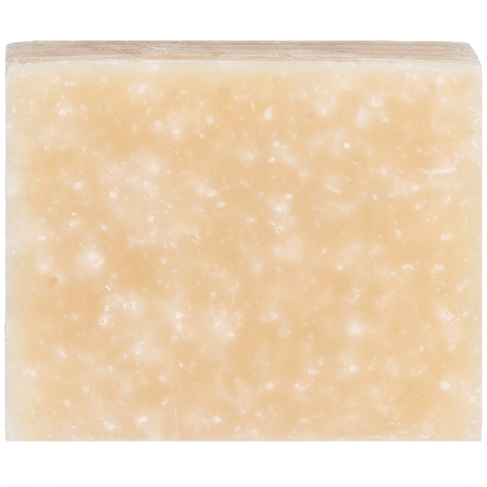Khadi Shanti Soap Himalaya Crystal Salt 100 g