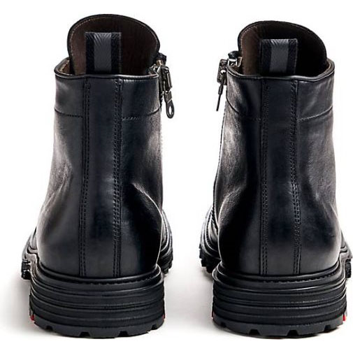 LLOYD Schuhe HALIFAX