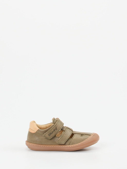 Sandale-62216490001 Däumling