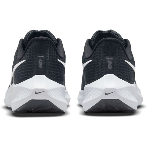 DAMEN LAUFSCHUHE WMNS AIR ZOOM PEGASUS 39