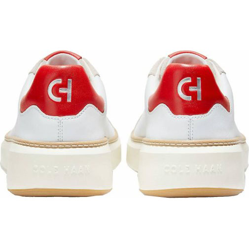 Cole Haan Sneakers GrandPrø Topspin Sneaker