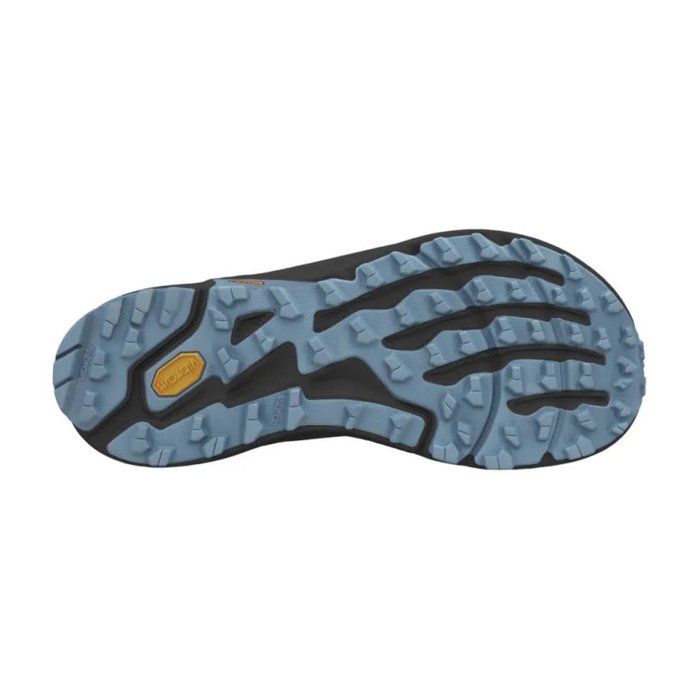 Altra Timp 5 AL0A85P6020 / schwarz
