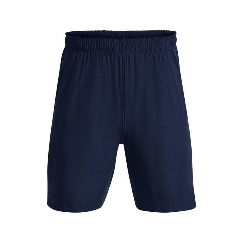Under Armour Tech Vent Funktionsshorts Herren