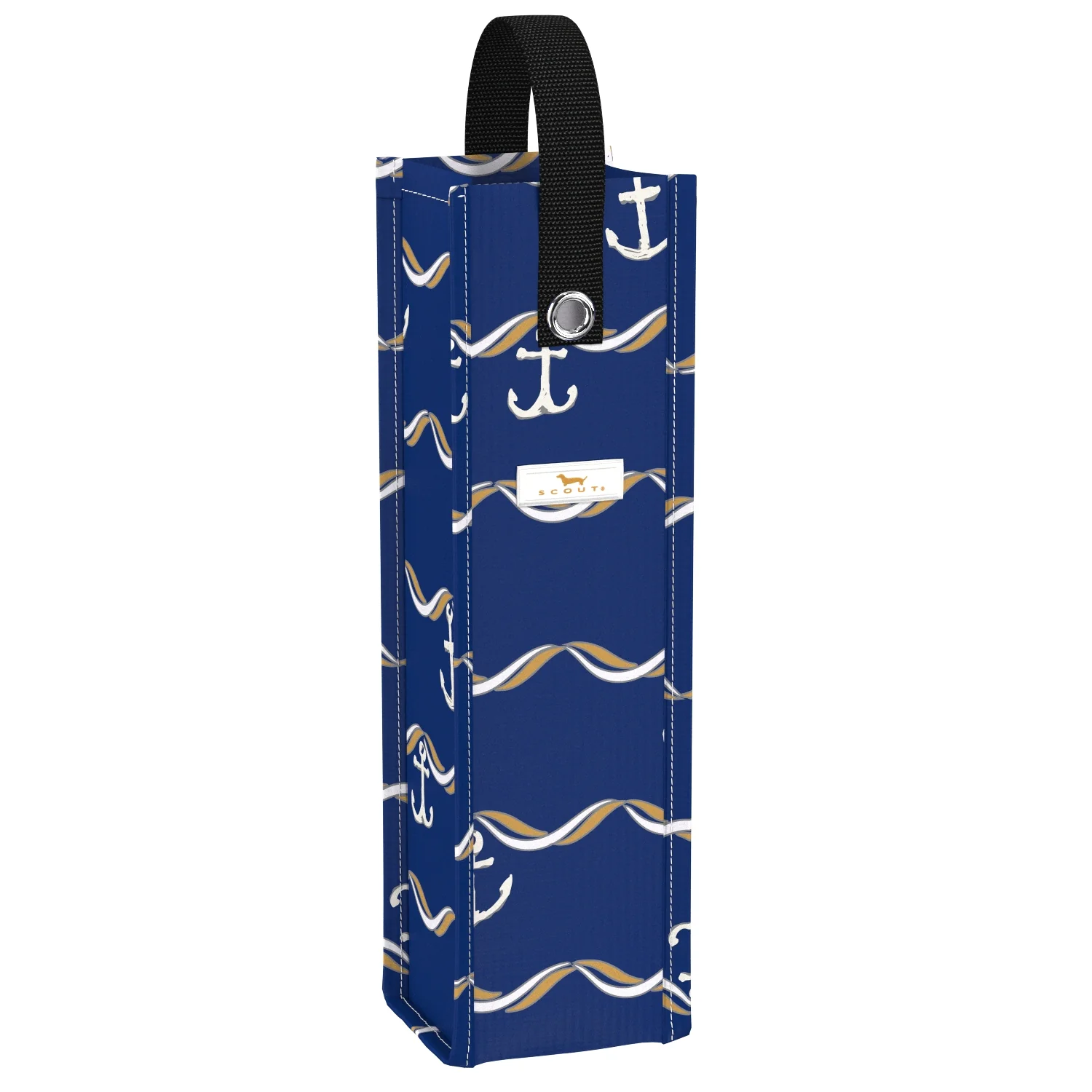 Beverage Bag Spirit Liftah