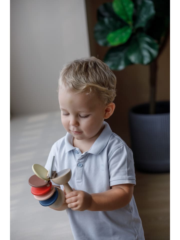 Plan Toys Klapper Orchard ab 18 Monate günstig kaufen onesize