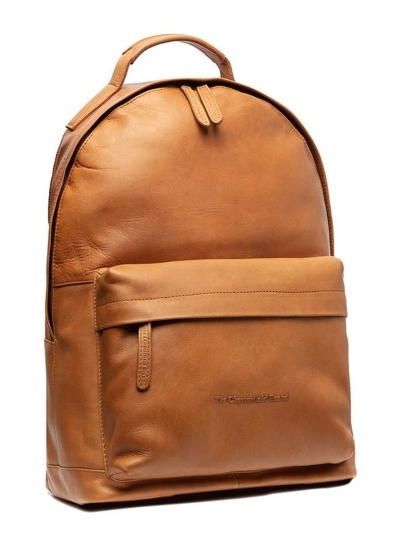 THE CHESTERFIELD BRAND Handtaschen beige CALGARY