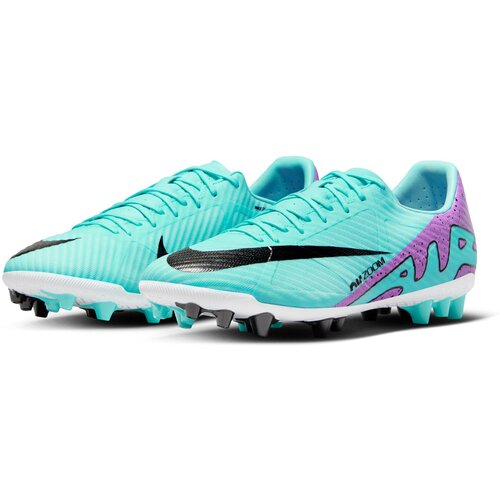 HERREN FUSSBALL-KUNSTRASENSCHUHE ZOOM VAPOR 15 ACADEMY AG